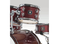 Gretsch Drums Renegade 22 Gretsch Drums Renegade 22